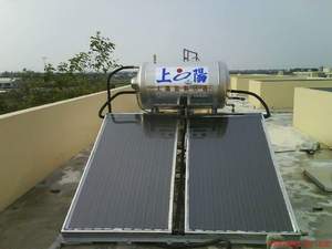 太陽能設計安裝 (2)